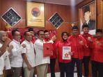 PDIP-dan-Gerindra-Klaten.jpg