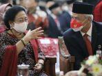 PDIP-disebut-bakal-umumkan-Ganjar-Pranowo.jpg