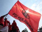 PDIP-masih-menjadi-urutan-teratas-peraih-suara-terbanyaks.jpg