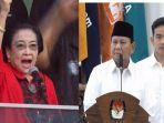 PDIP-masih-menyatakan-berada-di-jalur-oposisi-di-pemerintahan-Prabowo-Gibran-nanti.jpg