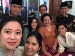 PDIP-mengatakan-bakal-menemui-Ketua-Umum-Partai-Demokrat.jpg