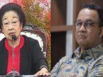 PDIP-mulai-memberikan-harapan-palsu-ke-Anies-Baswedan.jpg