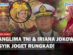 PECAH-Panglima-TNI-Iriana-Jokowi-Asyik-Joget-Rungkad-Putri-Ariani-Sukses-Bikin-Istana-Goyang.jpg