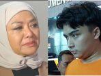 PECAH-Tangis-Betharia-Sonata-Saat-Jenguk-Leon-Dozan-tak-Sangka-Anaknya-Masuk-Penjara-Anak-Manis.jpg