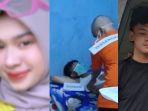 PECAH-Tangis-Orangtua-Kayla-Rizki-Mahasiswi-Tewas-Dibunuh-Pacar-Sebentar-Lagi-Akan-Wisuda.jpg