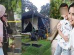 PECAH-Tangis-Tamara-Tyasmara-Lihat-Makam-Anaknya-Dibongkar-Angger-Dimas-Turut-Hadir.jpg