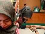 PECAH-Tangisan-Ria-Ricis-saat-Sidang-Mediasi-Psikolog-Soroti-Sikap-Teuku-Ryan.jpg
