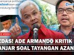 PEDAS-Ade-Armando-Kritik-Soal-Ganjar-Muncul-di-Tayangan-Azan-Magrib.jpg