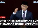 PEDAS-Anies-Baswedan-Sentil-Soal-Bansos-di-Pembuka-Debat-Terakhir-Pemilu-2024.jpg