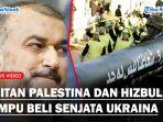 PEDAS-Diplomat-Iran-Sebut-Militan-Palestina-dan-Hizbullah-Mampu-Beli-Senjata-di-Ukraina.jpg