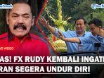 PEDAS-FX-Rudy-Peringatkan-Gibran-Untuk-Segera-Kembalikan-KTA-Hingga-Undur-Diri-dari-PDIP.jpg