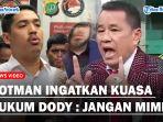 PEDAS-HOTMAN-Paris-Peringatkan-AKBP-Dody-di-Kasus-Teddy-Minahasa-Jangan-Mimpi-Lihat-Ferdy-Sambo.jpg