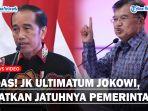 PEDAS-JK-Ultimatum-Jokowi-Sebut-Demokrasi-Indonesia-Tak-Baik-baik-Saja-Ingatkan-Jatuhnya-Soekarno.jpg