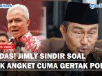 PEDAS-Jimly-Sindir-Soal-Hak-Angket-Sebut-Hanya-Gertakan-Jangan-Manas-manasin.jpg
