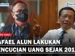 PEDAS-Mahfud-MD-Sebut-Rafael-Alun-Ayah-Mario-Dandy-Diduga-Lakukan-Pencucian-Uang-Sejak-2013.jpg