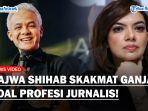 PEDAS-Najwa-Shihab-Skakmat-Ganjar-Pranowo-Dinilai-Rendahkan-Profesi-Jurnalis-Disoraki-Penonton.jpg