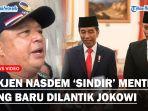 PEDAS-NasDem-Sindir-Menteri-yang-Baru-Dilantik-Sebut-Dulu-Sering-Kritik-Jokowi.jpg