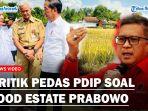 PEDAS-PDIP-Sebut-Program-Food-Estate.jpg