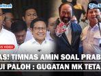 PEDAS-Timnas-AMIN-Sebut-Tak-Ada-Hubungan-Pertemuan-Prabowo-Surya-Paloh-dengan-Gugatan-ke-MK.jpg