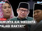 PEDAS-Yenny-Wahid-Sentil-Cak-Imin-Ngotot-Jadi-Cawapres-Prabowo-Gurunya-Dikudeta-Apalagi-Rakyat.jpg