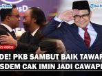 PEDE-PKB-Sambut-Baik-Tawaran-NasDem-Cak-Imin-Jadi-Cawapres-Anies-Jalan-Langit-Itu.jpg