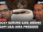 PEDENYA-Rocky-Gerung-Ajak-Jokowi-Minum-Kopi-Bareng-Usai-Hinaan-Bajingan-Tolol-Direspon-Santai.jpg