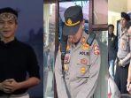 PEKERJAAN-David-Heydar-Pratama-Polisi-Gadungan-Tipu-Pacar-Rp165-Juta-Dulu-Dikenal-Berprestasi.jpg