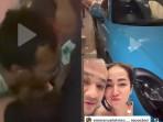 PEKERJAAN Emmanuel Alvino, Pemilik Porsche Viral Maafkan Sopir Truk yang Tabrak Mobilnya