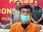 PELAKU-PEMBUNUHAN-Idham-Dermawan.jpg