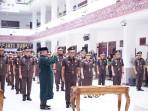 PELANTIKAN-15-Kepala-Kejaksaan-dan-5-asisten.jpg