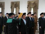 PELANTIKAN-Dedi-Maswardy-mengucapkan-sumpah-janji-jabatan.jpg