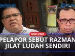 PELAPOR-IJAZAH-PALSU.jpg