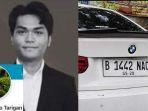 PELAT-Mobil-BMW-Christiano-Tarigan-Disorot-Hingga-Muncul-Dugaan-Pemalsuan-Polisi-Buka-Suara.jpg