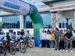 PELEPASAN-PESEPEDA-SANTAI-Bupati-Simalungun-bersama.jpg