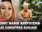 PELUANG-Yenny-Wahid-Jadi-Cawapres-Ganjar-Pranowo-Dibandingkan-Mahfud-MD-dan-Sandiaga-Uno.jpg