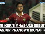 PEMAIN-Timnas-Indonesia-Lantang.jpg