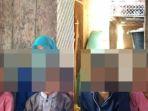 PEMBELAAN-Ibu-yang-Diduga-Telantarkan-4-Anaknya-Usai-Nikah-Lagi-Tak-Tega-Suami-Baru-Tidur-di-Gubuk.jpg