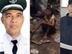 PEMBELAAN-Mohammad-Agus-Kades-Ngamuk-Polisikan-Ahmad-Saugi-Tiktoker-Rekam-Bocah-Kelaparan.jpg