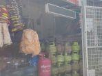 PEMBELIAN-LPG-Sejumlah-tabung-LPG-3-kg-yang-dijual.jpg