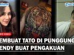 PEMBUAT-Tato-Wajah-Diduga-Syahnaz.jpg