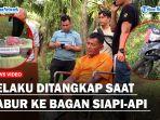 PEMBUNUH-TIAR-MARTHA-SITUNGKIR-DIHADIAHI-TIMAH-PANASgg.jpg