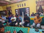 PEMERAN-VIDEO-Enam-warga-pemeran-adegan.jpg