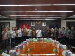 PEMILIHAN-REKTOR-Menteri-Pendidikan-Tinggi.jpg
