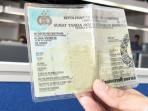 PEMUTIHAN-PAJAK-Ilustrasi-program-pemutihan-pajak.jpg