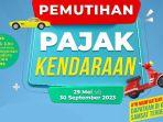 PEMUTIHAN-PAJAK-KENDARAAN-BERMOTOR-2023.jpg