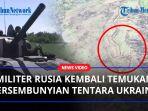PENAMPAKAN-Benteng-Ukraina-Yang-Berhasil-Dikuasai-Militer-Rusia-Hancur-Dihantam-Artileri.jpg