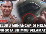 PENAMPAKAN-Peluru-Menancap-di-Helm-Anggota-Brimob-saat-Baku-Tembak-dengan-KKB.jpg