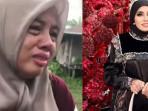 PENAMPILAN-BARU-SAFITRI-Potret-terbaru-Melda-Safitri-33-usai-bertemu-Shella-Saukia.jpg