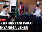 PENAMPILAN-Nikita-Mirzani-di-Ruang-Sidang-Pakai-Penyangga-Leher-Jadi-Sorotan-Warganet.jpg