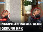 PENAMPILAN-Rafael-Alun-Trisambodo-Tiba-di-Gedung-KPK-Gunakan-Masker-dan-Jaket-Warna-Hitam.jpg